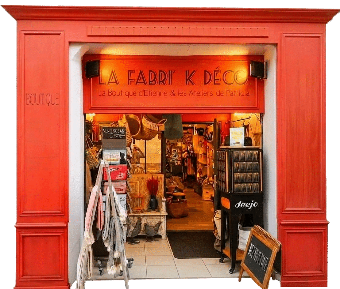 LAFABRIKDECO6