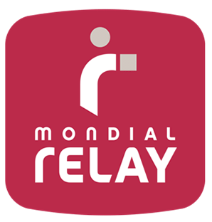 LOGO_MRel