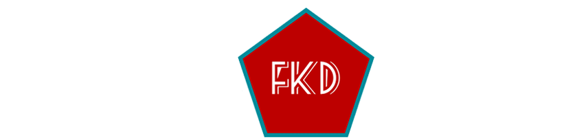 lafabrikdeco-logo-head-2026