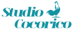 Web Studio Cocorico, création site web