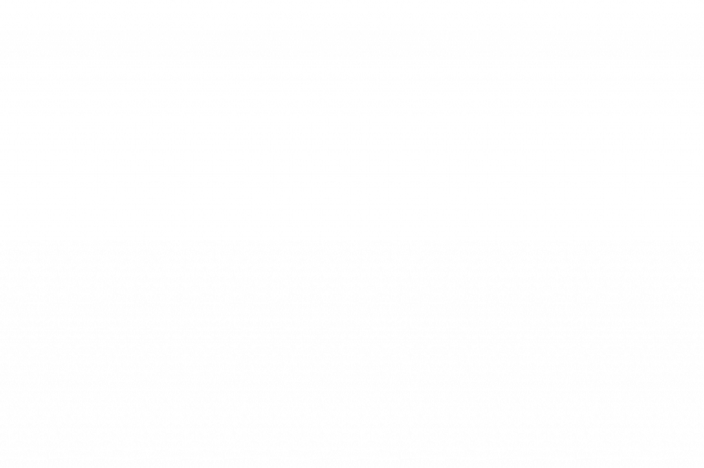 Histoire du mangobeat
