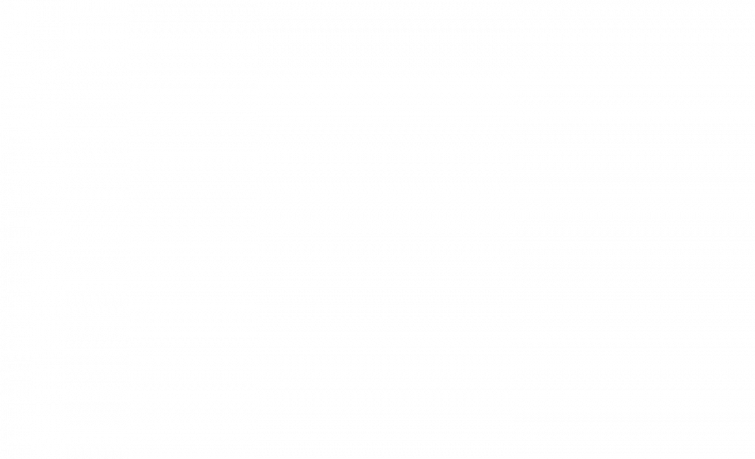 Histoire du mangobeat